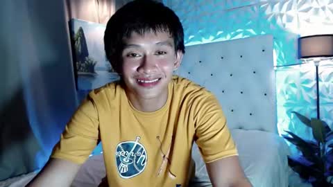 Snapshot of prince_zaijan chatting on 16, 7, 2026 Prince Zaijan online show from 16, 7, 2026