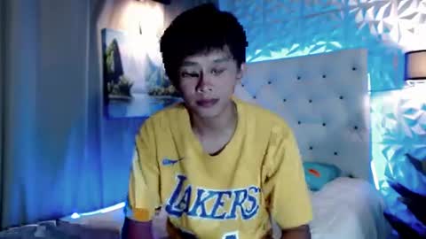 Snapshot of prince_zaijan chatting on 23, 7, 2026 Prince Zaijan online show from 23, 7, 2026