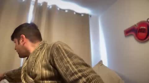 PrinceA933 online show from 5, 4, 2026