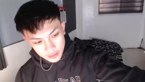 Prince Adrian online show from 30, 9, 2025