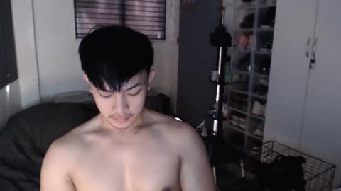 Prince Adrian online show from 17, 1, 2026