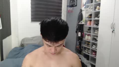 Prince Adrian online show from 27, 4, 2026