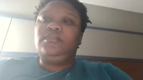 Princess Asshole online show from 18, 5, 2026