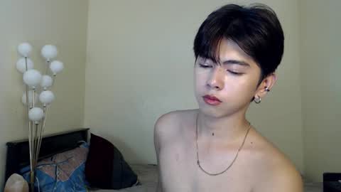 princecalix online show from 9, 10, 2025