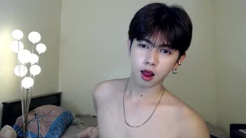 princecalix online show from 10, 10, 2025