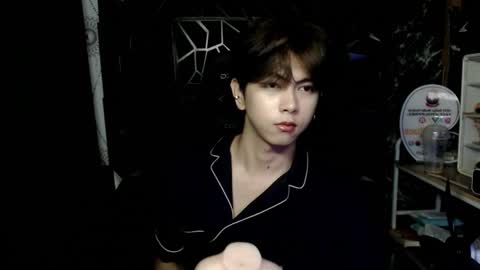 princecalix online show from 12, 2, 2026