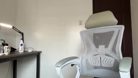 Charls online show from 18, 4, 2026