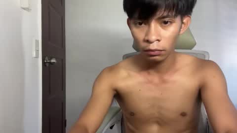 Charls online show from 19, 4, 2026