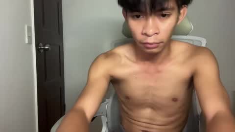 Charls online show from 22, 4, 2026