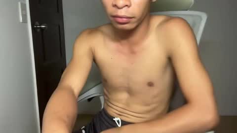 Charls online show from 27, 4, 2026