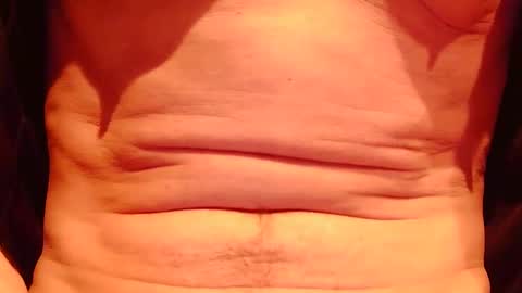 PrinceChas online show from 8, 3, 2026