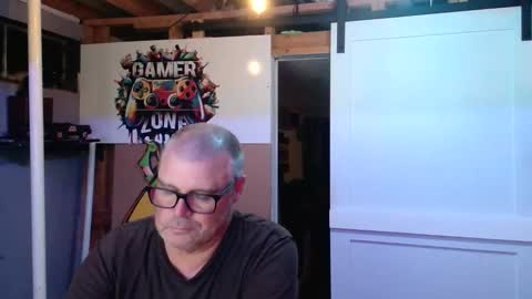 Princepiercing online show from 22, 5, 2026