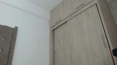 Snapshot of princes_ass111 chatting on 4, 12, 2024 Chica Sexy Sexy Ass online show from 4, 12, 2024