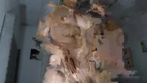 Snapshot of princes_ass111 chatting on 12, 1, 2025 Chica Sexy Sexy Ass online show from 12, 1, 2025