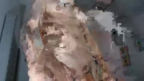 Snapshot of princes_ass111 chatting on 12, 1, 2025 Chica Sexy Sexy Ass online show from 12, 1, 2025