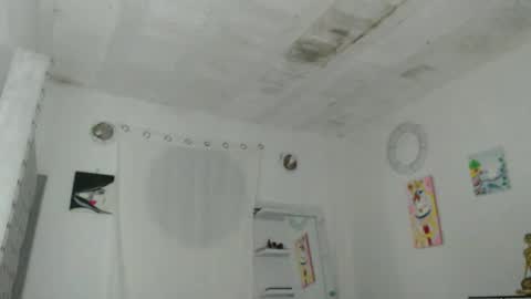 Snapshot of princes_ass111 chatting on 14, 1, 2025 Chica Sexy Sexy Ass online show from 14, 1, 2025