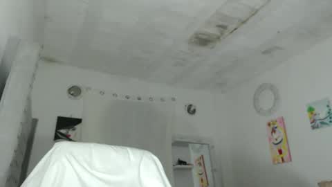 Snapshot of princes_ass111 chatting on 17, 1, 2025 Chica Sexy Sexy Ass online show from 17, 1, 2025