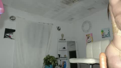 Snapshot of princes_ass111 chatting on 24, 2, 2025 Chica Sexy Sexy Ass online show from 24, 2, 2025