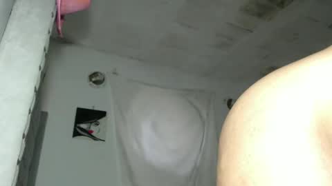 Snapshot of princes_ass111 chatting on 4, 3, 2025 Chica Sexy Sexy Ass online show from 4, 3, 2025