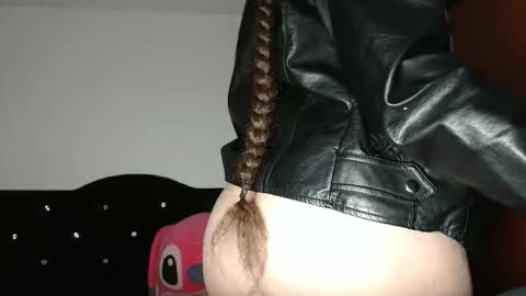 Snapshot of princes_ass111 chatting on 19, 10, 2025 Chica Sexy Sexy Ass online show from 19, 10, 2025