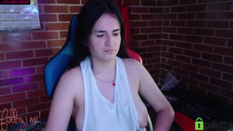 Leia online show from 15, 1, 2025