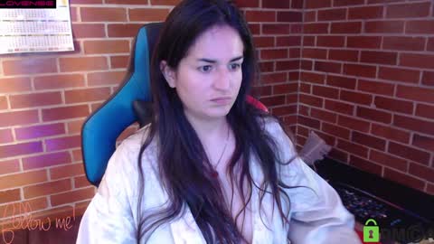 Leia online show from 16, 1, 2025