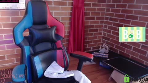 Leia online show from 17, 1, 2025