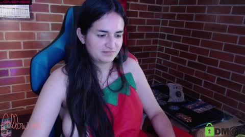 Leia online show from 18, 1, 2025