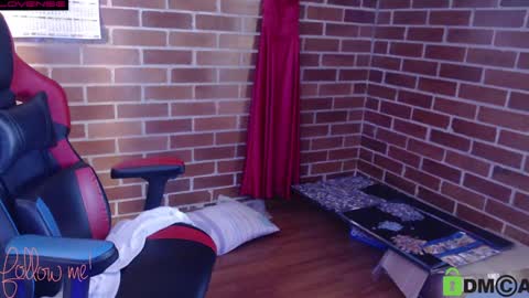 Leia online show from 22, 1, 2025