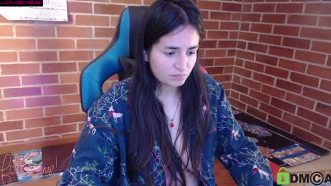 Leia online show from 23, 1, 2025