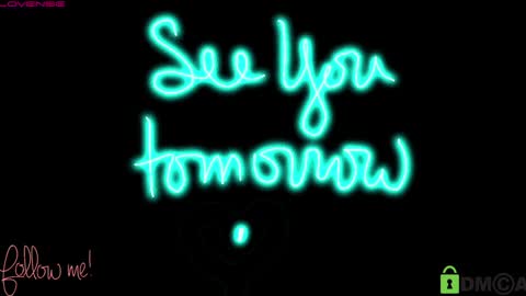 Leia online show from 24, 1, 2025