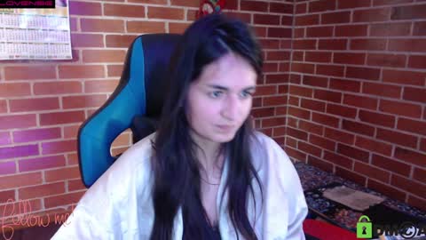 Leia online show from 27, 1, 2025