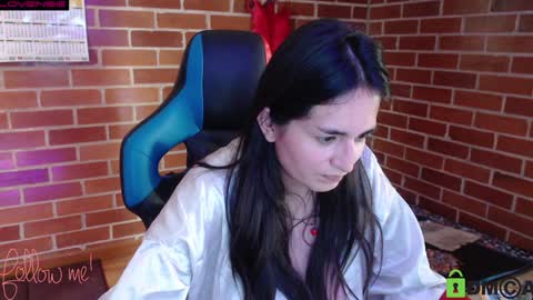 Leia online show from 27, 1, 2025