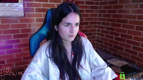 Leia online show from 27, 1, 2025