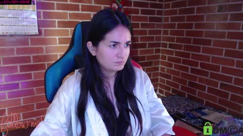 Leia online show from 3, 2, 2025