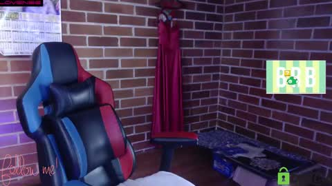 Leia online show from 13, 2, 2025