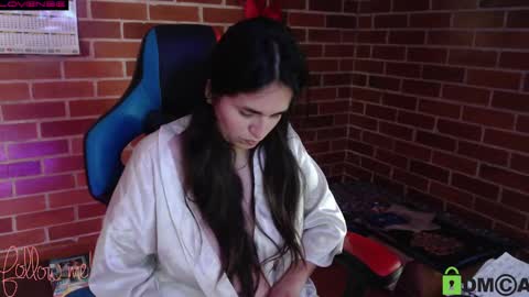 Leia online show from 23, 2, 2025