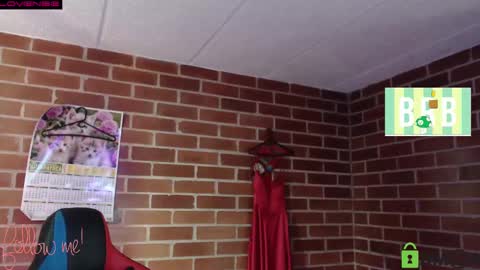 Leia online show from 25, 2, 2025