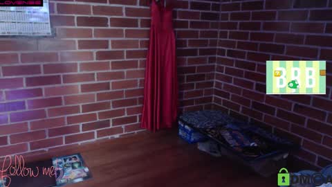 Leia online show from 5, 3, 2025