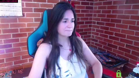 Leia online show from 10, 3, 2025