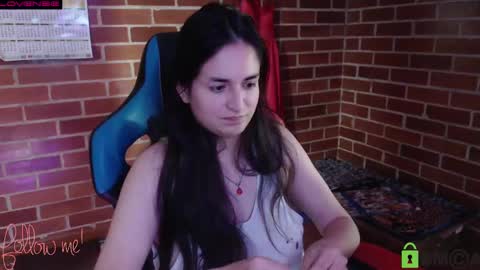 Leia online show from 12, 3, 2025