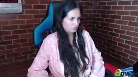 Leia online show from 15, 9, 2025