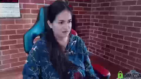 Leia online show from 24, 9, 2025