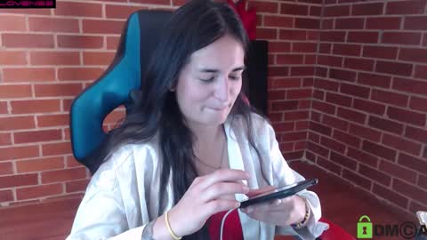 Leia online show from 1, 12, 2025