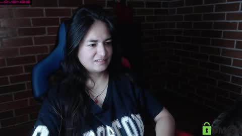 Leia online show from 3, 2, 2026