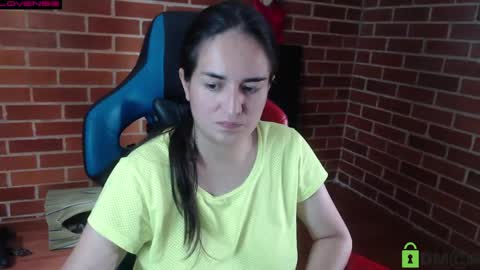 Leia online show from 23, 4, 2026