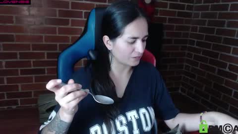 Leia online show from 24, 4, 2026