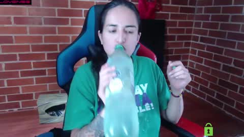 Leia online show from 26, 4, 2026