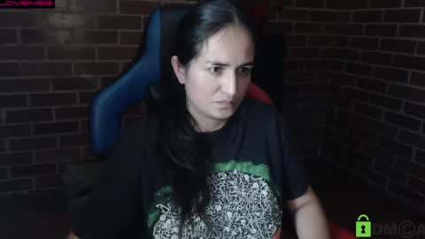 Leia online show from 28, 4, 2026