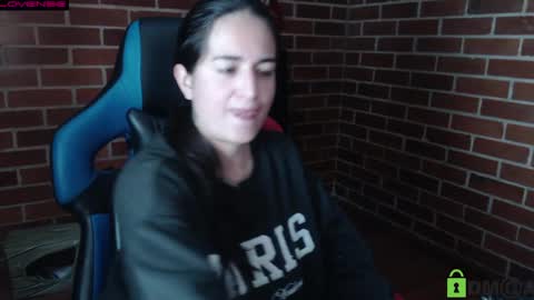 Leia online show from 18, 5, 2026